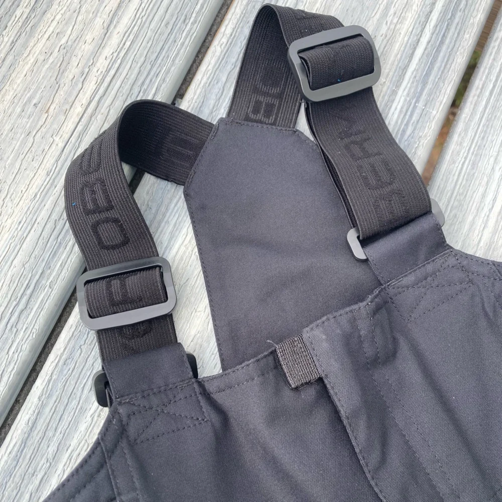 OBERMEYER - Little Kids Volt Insulated Snowpants - 4T